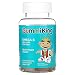 GummiKing No Gelatin DHA Omega 3 Gummi Dietary Supplement 60 Gummies