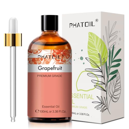 PHATOIL O[vt[c 100ml GbZVIC  A}IC v[g