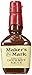 Maker's Mark Gourmet Sauce