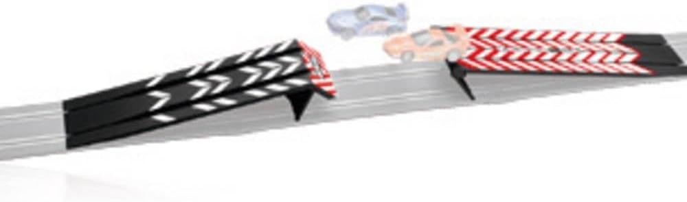 Carrera Go 20061641 "Jump Ramp Toy