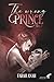 The wrong Prince, tome 2