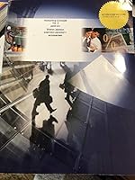 Accounting Concepts Vol. 2 ACCT 211 1308025998 Book Cover