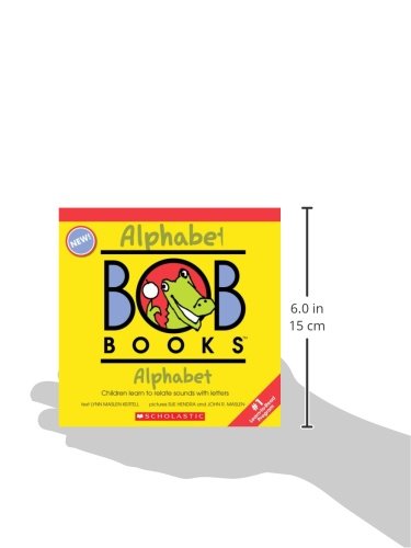 https://m.media-amazon.com/images/I/41vx0Bg72QL._SL500_.jpg