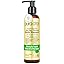 Natural Earthy Scent