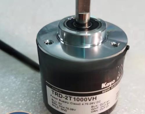 1PC NEW FOR NF-DB01 NF DB01 FIBER OPTIC SENSOR