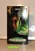 Star Trek - Nemesis [VHS]