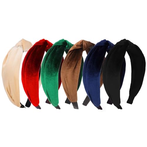 CURASA 6 xxbgwbhoh Ȃі wbhoh t@bV ChgbvmbgwAohZbg fB[X K[Y n wAANZT[ \tg gfB bh wbhEFA H Ӎ NX}X p[eB[ Mtg