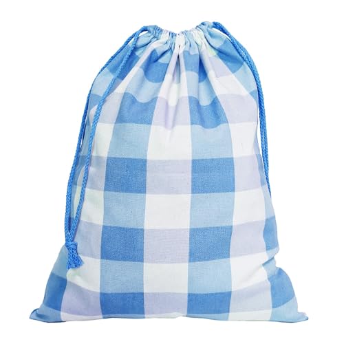 [EAXE] `FbNRbgВ  h[XgOobO  [obO s ΂ X[c obO {XgobO В (u[, 50cm×40cmiLj)