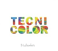 Os Mutantes Ablum Cover