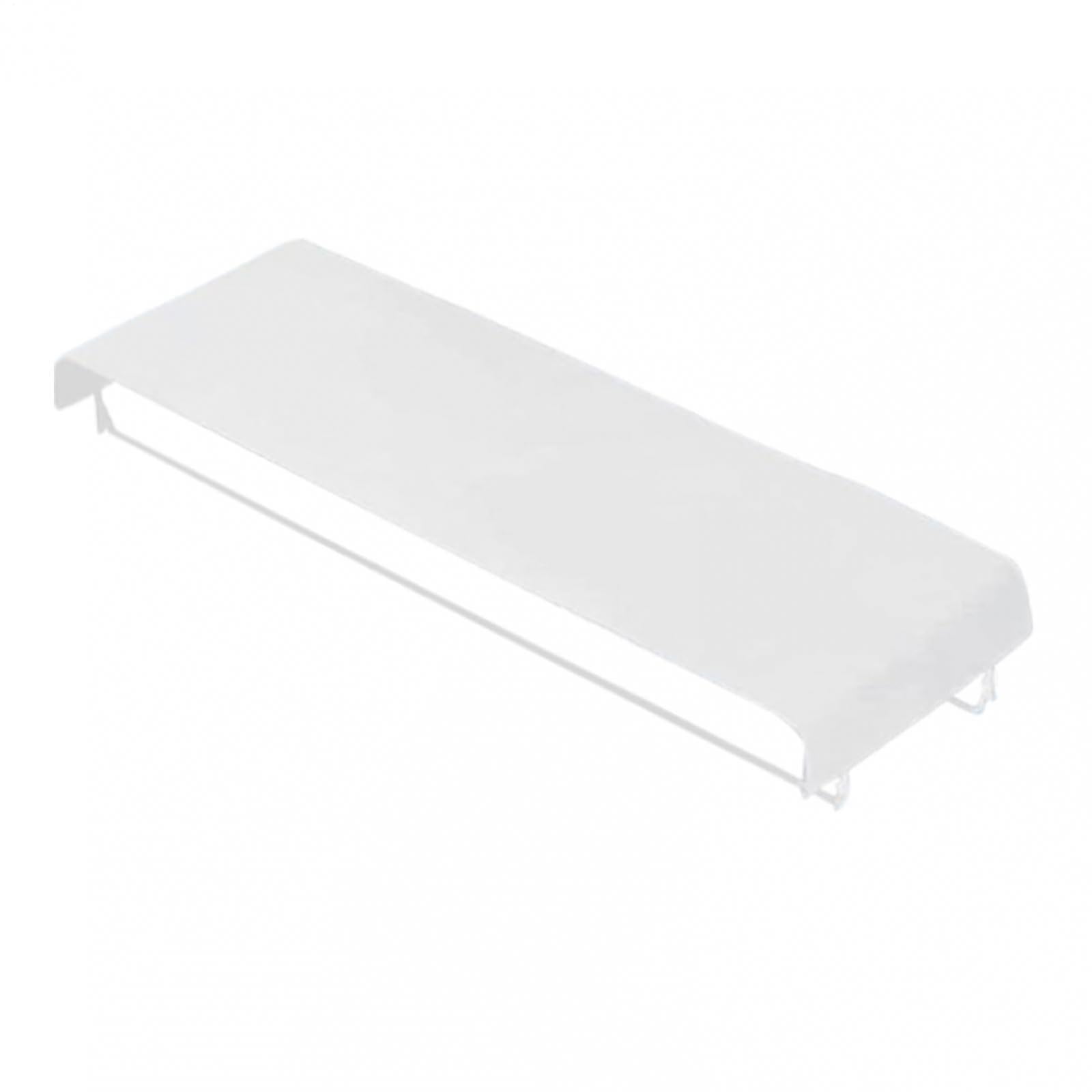 Bed Bridge Twin to King Split King Gap Filler Hotel Extra Long Bed Converter White|Home & Garden| Bedding| Other Bedding-picture-24
