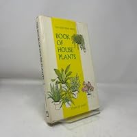 The New York times book of house plants