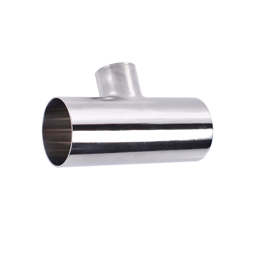 Raccordo Per Tubi Dell'acqua Saldatura In Rame Maschio X Diametro - Foto 9