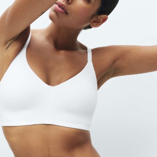 Image of Marks & Spencer Women Everyday Bra