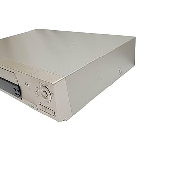 Panasonic - S-VHSビデオデッキ　パナソニック　NV-SVB1 Amazon | S-VHSビデオデッキ パナソニック NV-SVB1 | VHSビデオ