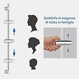 Auralum B0F9FPJ565 lato 4