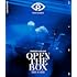 PANDORA LIVE 2025 -OPEN THE BOX-（通常盤）