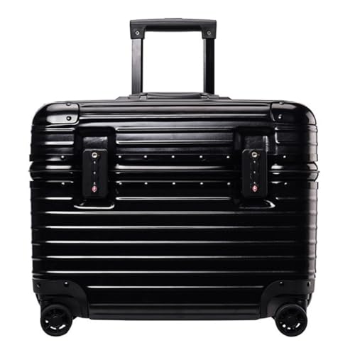 [GERRBG] X[cP[X L[P[X L[obO A~t[ ABS+PCގ ^ TSA[N ϏՌ y É LX^[t h ɋ σobO rWlX rWlXs (ubN,22C`)