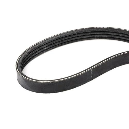 Bosch 1 987 947 894 Keilrippenriemen