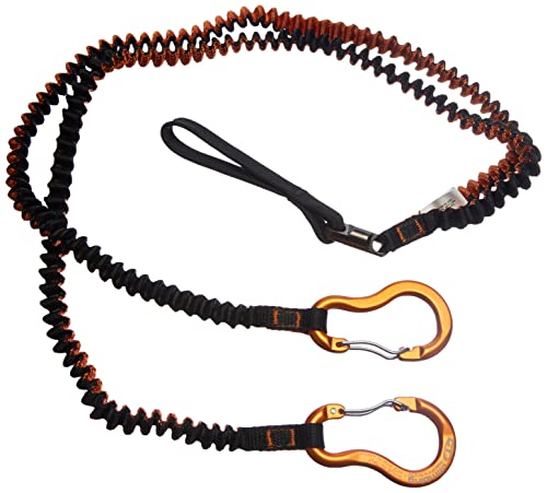 Climbing Technology Swhippy Y-Pimple Sling Hand Straps - Thumbnail 5