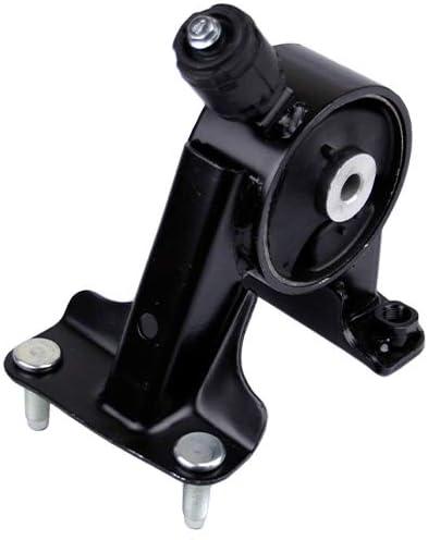 Rear Engine Motor Mount Compatible with 2011-2016 Scion TC 2.5L | A42001