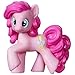 My Little Pony Surprise Bag Mini Figure Collection 2
