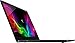 Razer Blade Stealth 13.3" QHD+ Touchscreen Ultrabook (8th Generation Intel Quad Core...