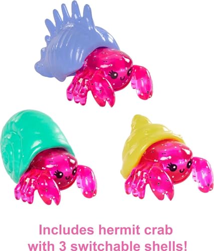 Niñas, Toy Imagen adicional