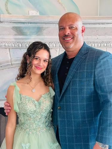 Butterfly Short Homecoming Dress for Teens 2025 Off Shoulder Tulle Prom Dress4