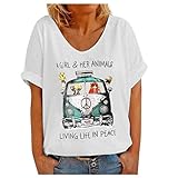 esprit damen longpullover Damen oberteile elegant sexy longshirt damen langarm sexy damen damen oberteile herbst longshirt oberteile damen herbst longtops longpullover für damen hoodie damen oversize damen oberteile sommer damen oberteile elegant lange oberteile damen tshirt kleid damen oversize hoodie kleid damen oversize oberteile damen festliche oberteile oberteile damen sommer sommer oberteile damenkleid damen sommer sweatkleid damen kleider elegant kleid damen sommer knielang strandkleider damen sommer