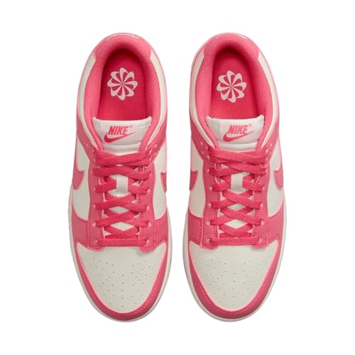 Image of Nike Women's Dunk Low Sneaker