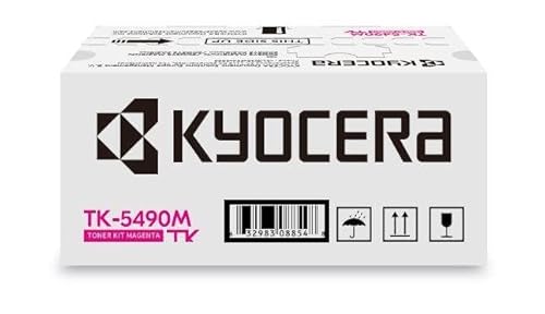 Kyocera 0632983088548