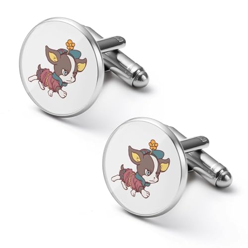 1yA JtX{^ WW̊Ȗ` Eh^ CUFFLINK X[cp VcANZT[ Y tH[} rWlX v[g amp Vo[  AeB[N  Mtg