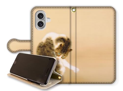 y蒠^X^h@\z iPhone17݊ X}zP[X yE̖z |P {恙 G |p A[g a L lR art (ǔL, xg)