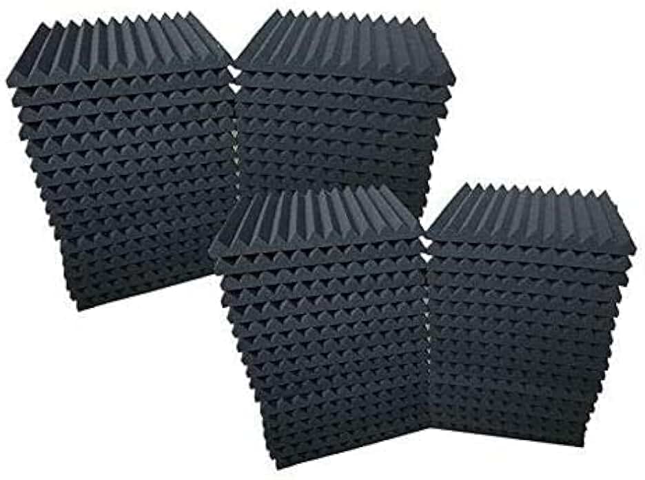 foam padding 1 inch thick