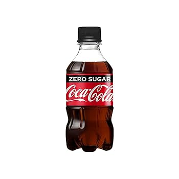 コーラ様特注品 楽天市場】[15%offクーポン -9/30] コカ・コーラ PET 700ml