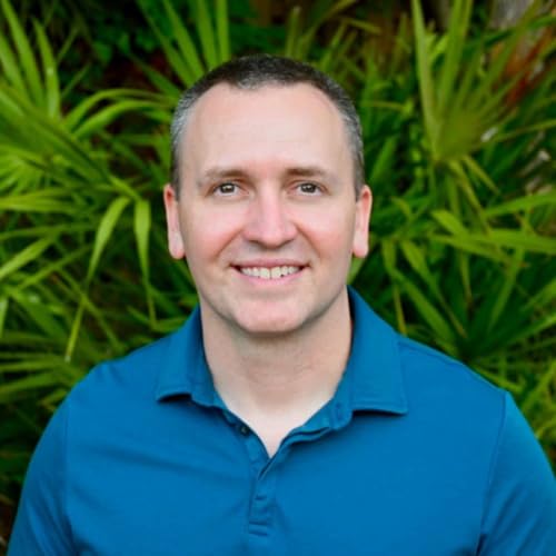 #92: The Golden Path Fallacy w/ Brandon Jenkins