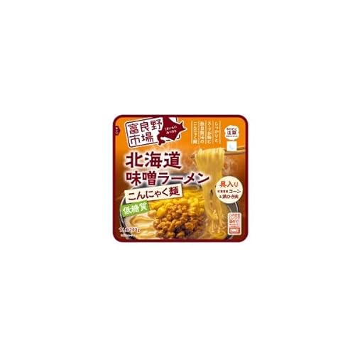 xǖs ɂႭ 240g×8 ` dqW kC X[ ᓜ J[ _CGbg  ɂႭ[
