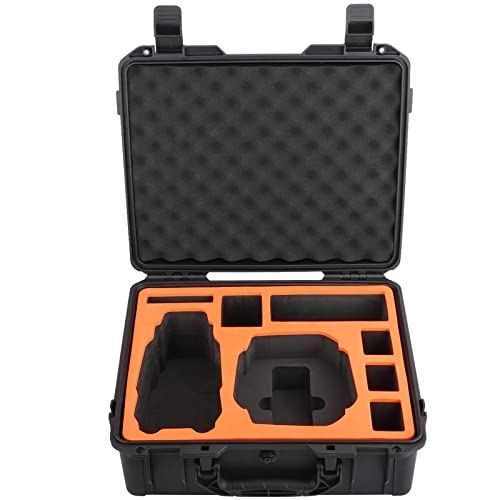 Honbobo Mavic 3 PRO Custodia Impermeabile Custodia...