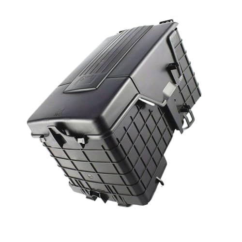 Couvercle de rechange 1KD915443 finition origine pour A3 Q3