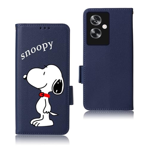 Ailiber OPPO A79 5G p̃P[X 蒠^ PUU[ Xk[s[ Jo[  A79 5G P[X ϏՌ }Olbg lC  킢 LN^[  Ib|A79 5GJo[ J[h[ X}zP[X z^ 