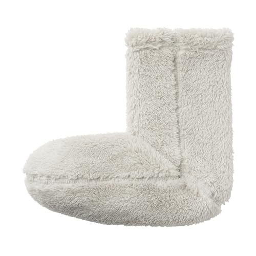 無印良品 ユニセックスルームソックス