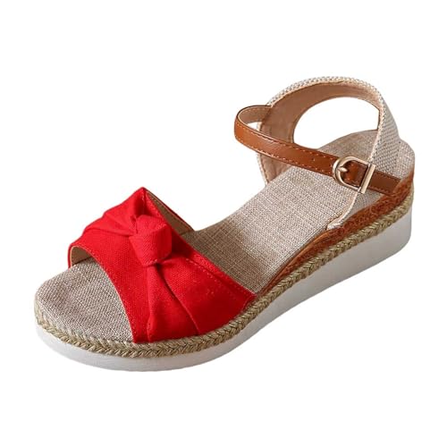 Chaussons basket sabot femme confortables pour l'été et la maison