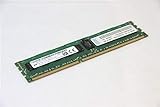 IBM 00D5026 - IBM MEM 4 Go (1 x 4 Go) PC3L-12800 1600 MHz CL11 ECC DDR3 LP RDIMM 1,35 V (reconditionné)
