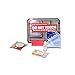 Moisture and pH Test Kit
