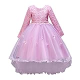 weißes kleid mädchen strickkleid kleider festlich festliches mädchenröcke sommerkleider für online kaufen kinder abendkleider festkleider cocktailkleid langarm spitzenkleid schöne glitzerkleid winterkleider festliche kleinkinder jugendliche strampler jeanskleid kinderröcke