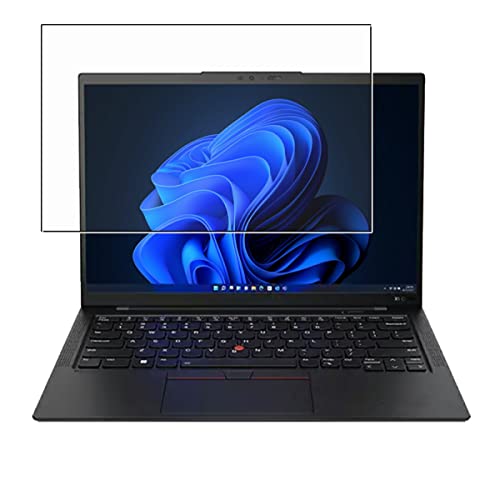 ThinkPad X1 Carbon gen10」の人気商品一覧 | 安い商品を通販