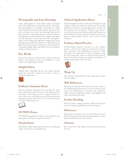 Image of Orthopedic Taping, Wrapping, Bracing & Padding, 4 /e