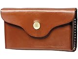 Triple K 580 Cartridge Belt Slide 20 Round 300 Winchester Magnum - 375 H&H Magnum...
