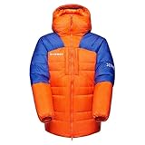 Mammut