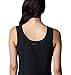 Columbia Women's All Seasons Dress, Black, Medium